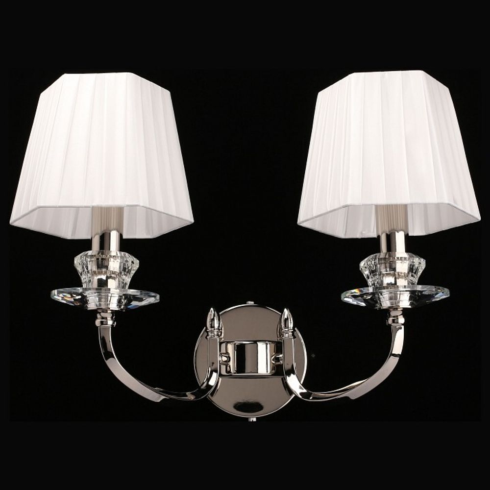 Бра Aployt Jula APL.707.01.02