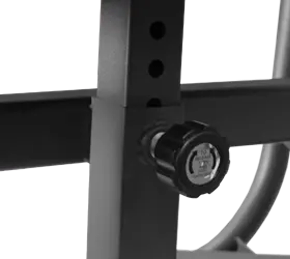 Силовой комплекс домашний OXYGEN FITNESS ADRIAN