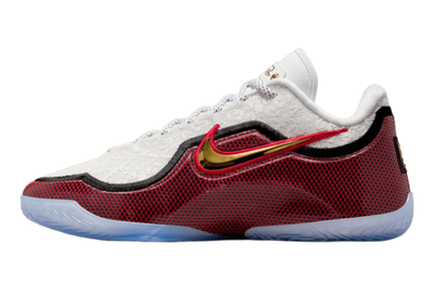 Nike LeBron 23 Grand Opening