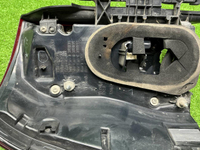 Фонарь правый внешний Land Cruiser 200 (2015-2021)