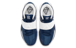 Кроссовки Nike Kyrie 6 (Team) 6