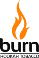 Burn Tobacco