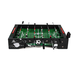Игровой стол - футбол DFC Marcel Pro