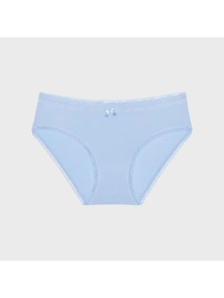 Трусы женские