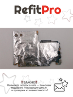 Материнская плата для ноутбука Lenovo S340-14API AMD Ryzen R5-3500U UMA 4G A NOK (5B20S42265), оригинал