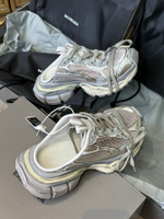 Balenciaga 3xl Sneaker
