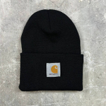 Шапка Carhartt