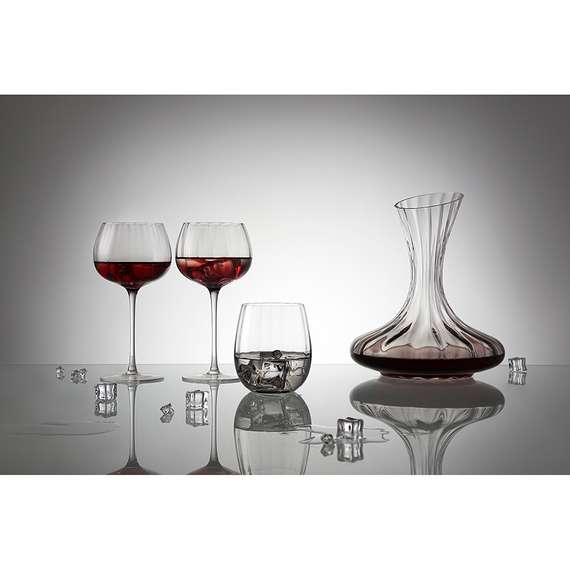 Декантер gemma agate, 1,5 л