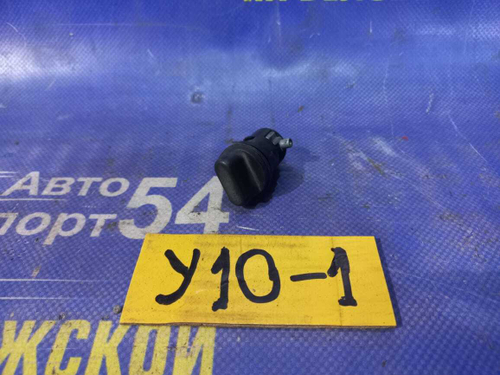 Бардачок пассажирский NISSAN WINGROAD 1997