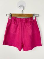 Шорты Arc-en-ciel, 104