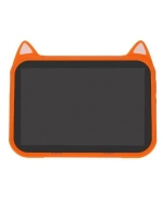 Планшет детский C38, 10,1", Kid's 3G 32 ГБ