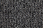 Ковровая плитка BONKEEL Space Graphit
