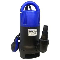 Насос BELAMOS погружной Omega 75 SP/217л.м., Н 9м, каб. 10м