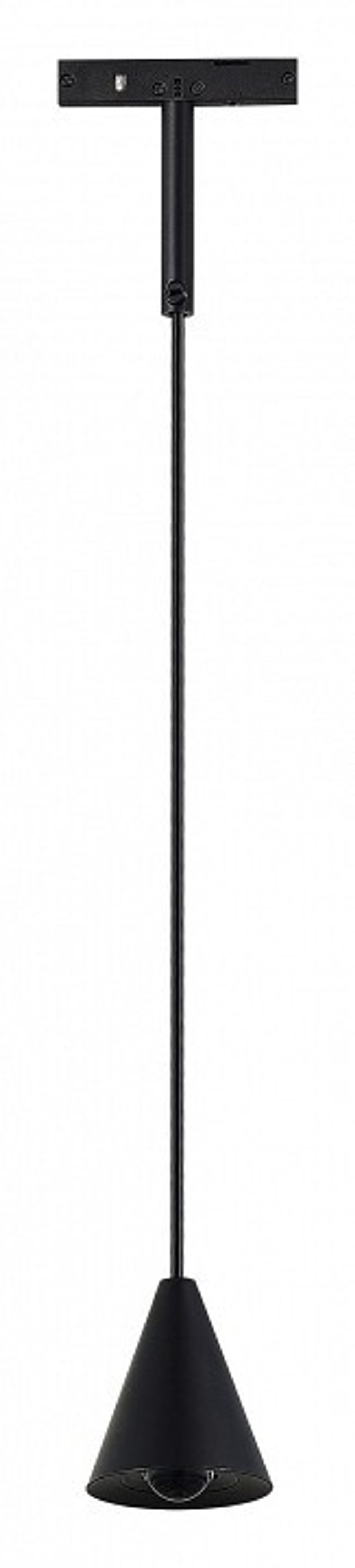 Подвесной светильник ST-Luce Super5 ST689.436.05