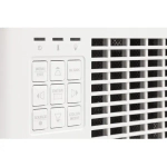 Проектор ViewSonic LS750WU лазерный