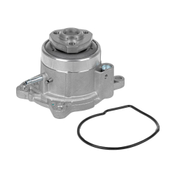 Помпа, водяной насос AUDI A1 1.2 10-15, SKODA Fabia II 1.2 10-14 / Octa GANZ GIF02070