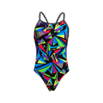 Купальник FUNKITA Beat It
