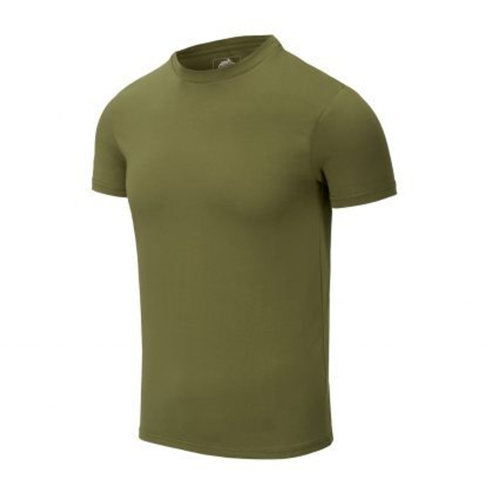 T-Shirt Slim