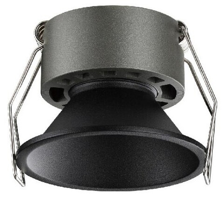 Встраиваемый светильник Novotech NOVA 359849