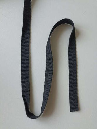 Киперная лента