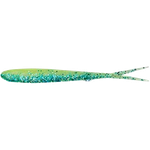 Мягкая приманка Relax FA Rider 5.7" 145мм 5.9г R57 -