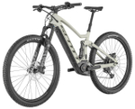 Электровелосипед Scott Strike eRide 910 (2022)
