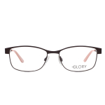 Оправа для очков Glory 466 Brown