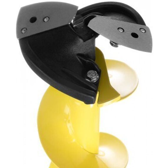 Ледобур Тонар ICEBERG-SIBERIA 110 (L)-1600 v3.0 (левое вращение) LA-110LS