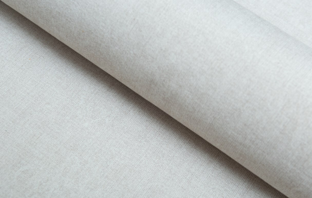 Велюр Cardi (Карди) 05