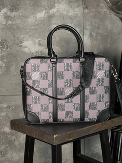 Портфель Louis Vuitton