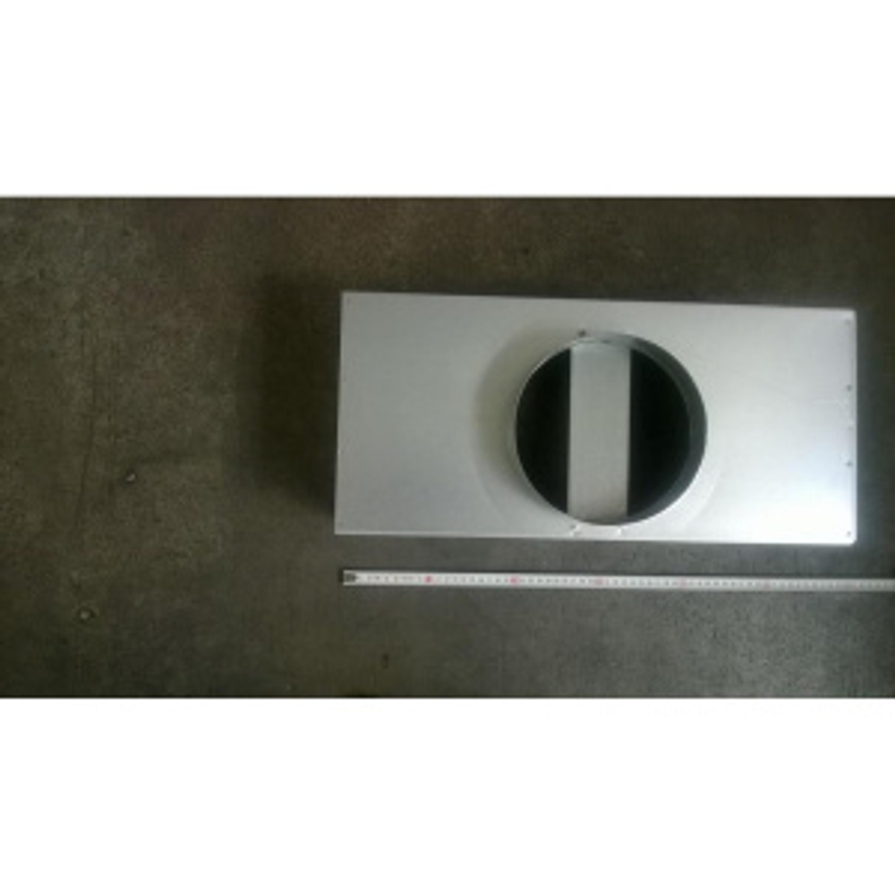 74rk5zg5n9ajq0sa5wricshm8opzk7lv_1905007405.jpg