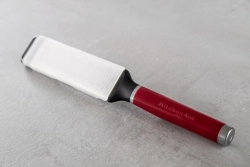 KitchenAid CORELINE мелкая терка KAG321OHERE