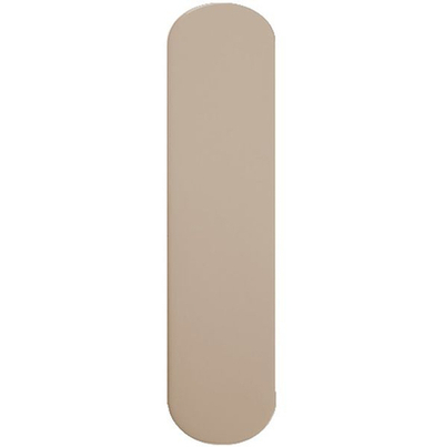 Настенная плитка GRACE O SAND GLOSS (124931)