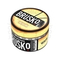 Бестабачная смесь для кальяна BRUSKO, 50 г, Чизкейк, Medium