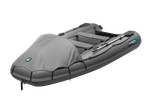 Лодка ПВХ Gladiator AirPro E350Pro НДНД ( BSM0272 / BSM0407 )