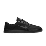 Кроссовки Nike Sb Portmore Ultralight