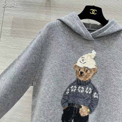 Худи Ralph Lauren
