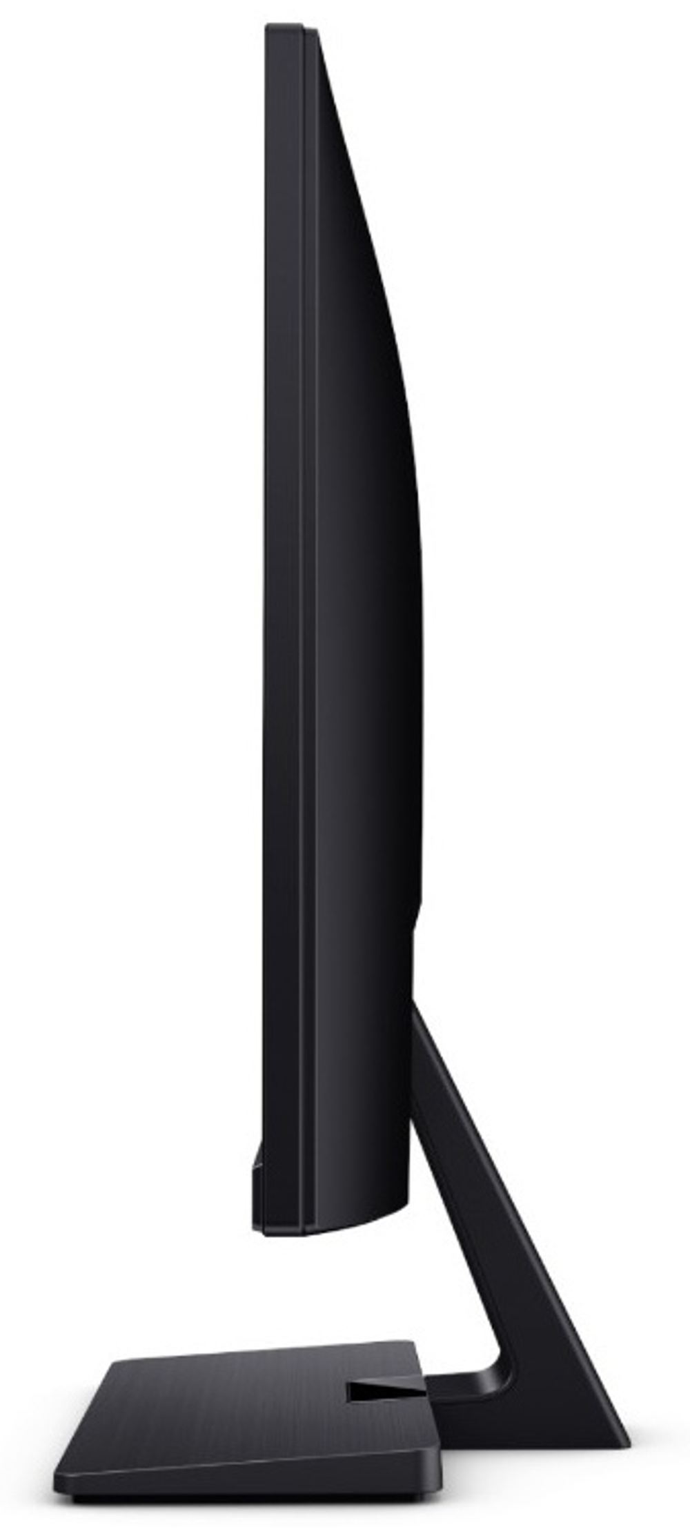 Монитор BenQ GW2475H 60Hz 5ms черный
