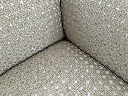 Оттоманка "Капри"