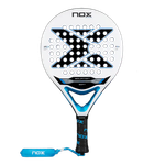 Ракетка Nox Equatiun Soft Advanced 2026