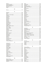 Мистики, маги, прогрессоры. Энциклопедия (PDF)