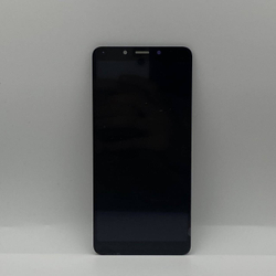 Дисплей Xiaomi Redmi 6/6a Премиум