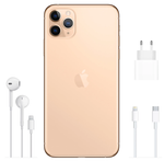 Apple iPhone 11 Pro 256Gb Gold