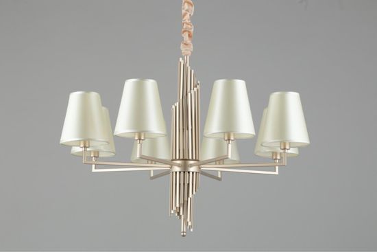 Люстра подвесная OML-72203-08