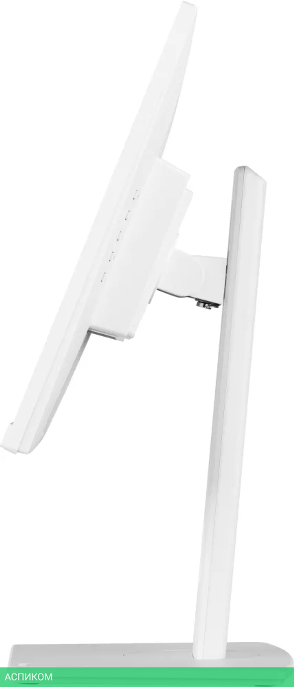 Монитор Iiyama ProLite XUB2492HSU-W6