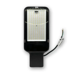Светильник светодиодный консольный уличный 100 Вт IEK