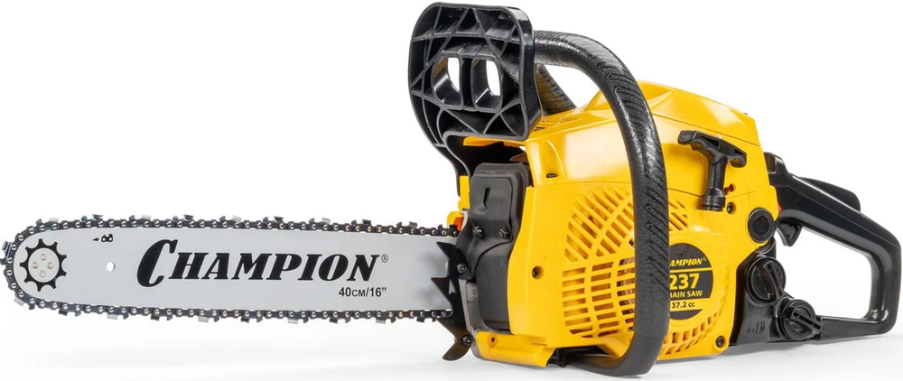 Бензопила Чемпион 237-16" Бензопила Чемпион 237-16"