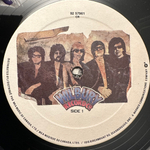 Traveling Wilburys - Volume One (Канада 1988г.)