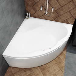 Ванна Triton Moscow 150x150