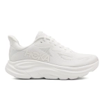 Кроссовки женские Hoka Clifton 10